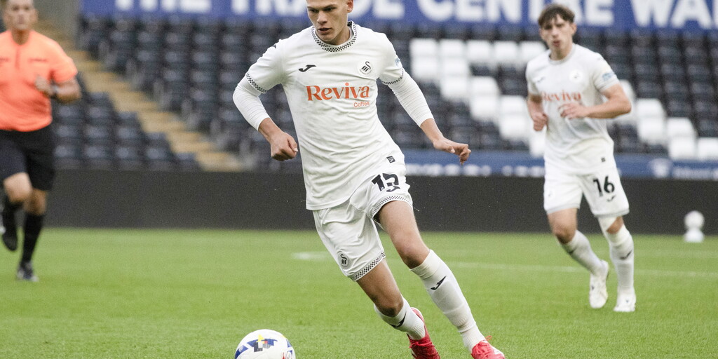 www.swanseacity.com
