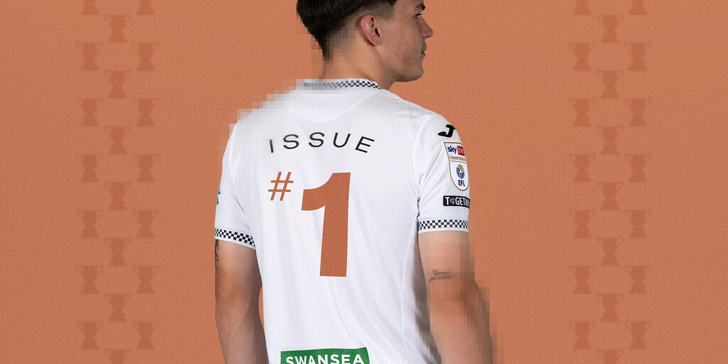 www.swanseacity.com