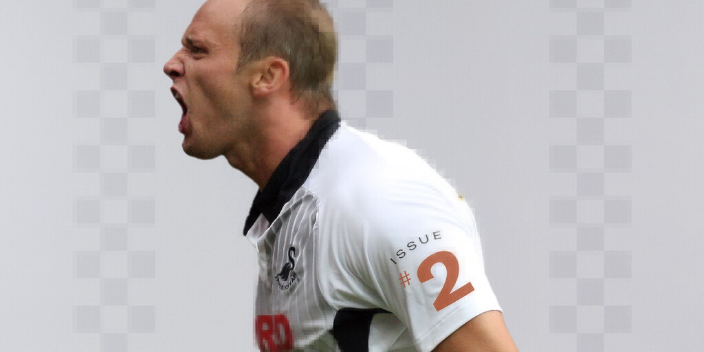 www.swanseacity.com