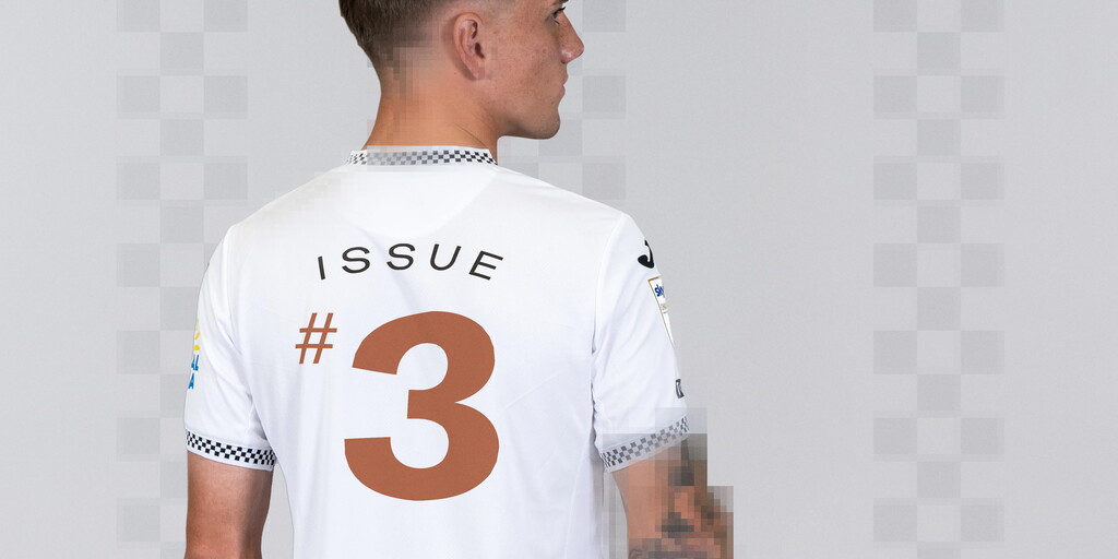 www.swanseacity.com