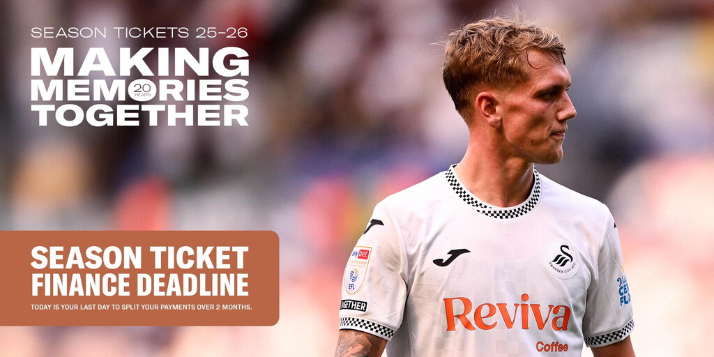 www.swanseacity.com