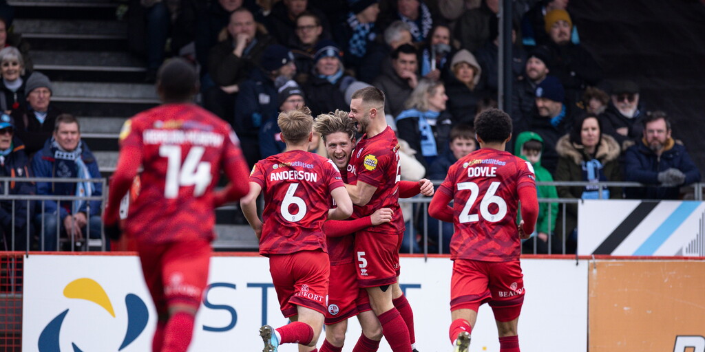 www.swanseacity.com