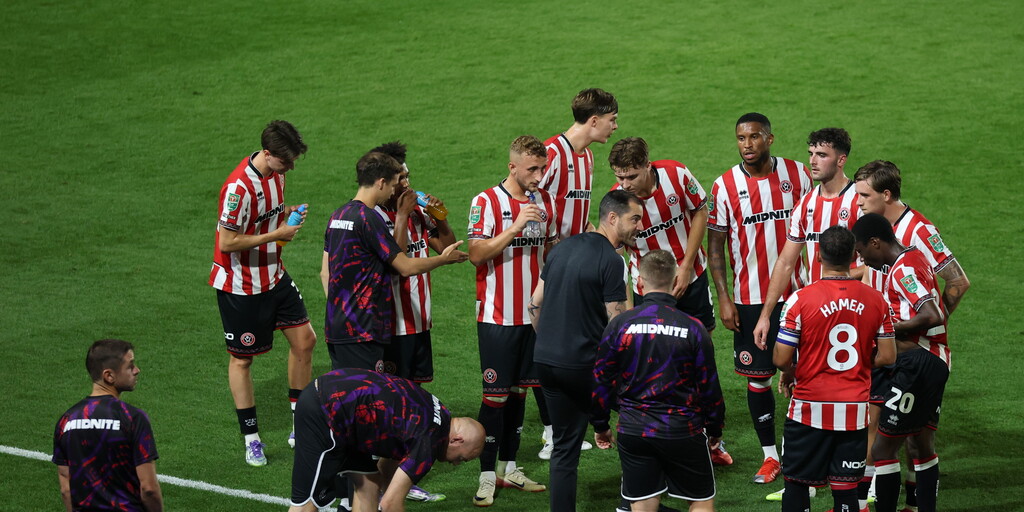 www.swanseacity.com