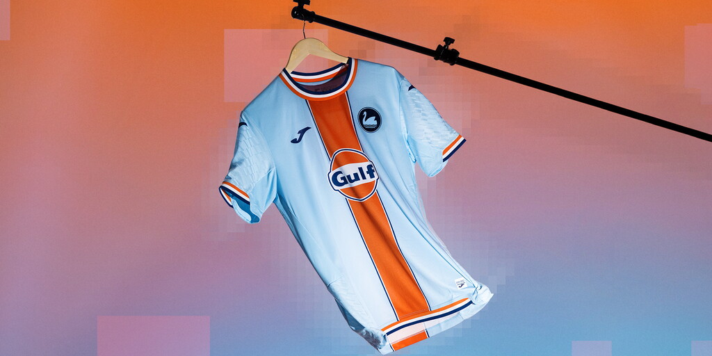 www.swanseacity.com