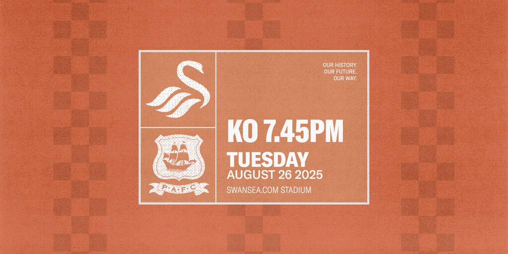 www.swanseacity.com