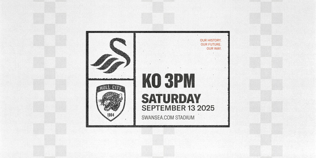 www.swanseacity.com