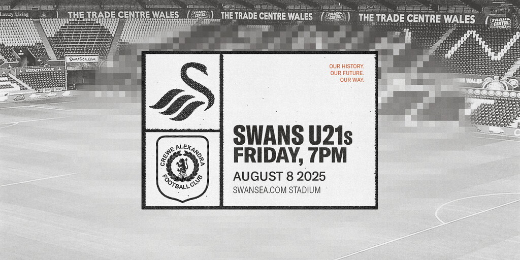 www.swanseacity.com