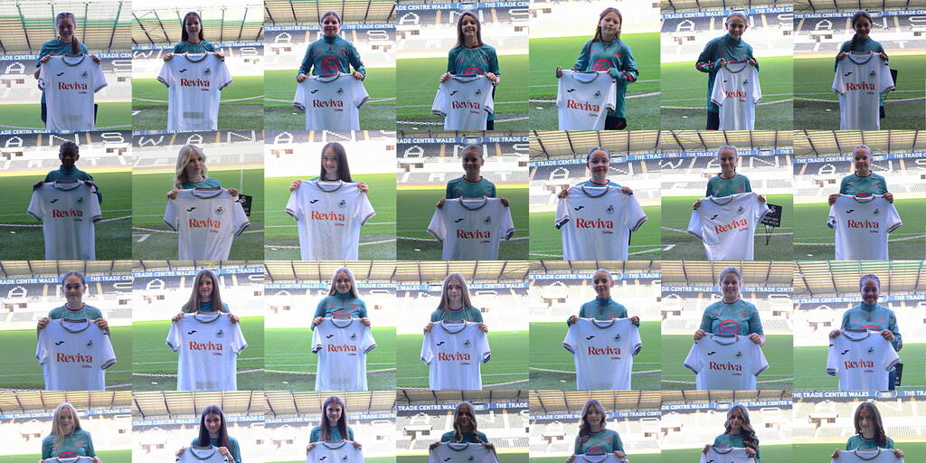 www.swanseacity.com