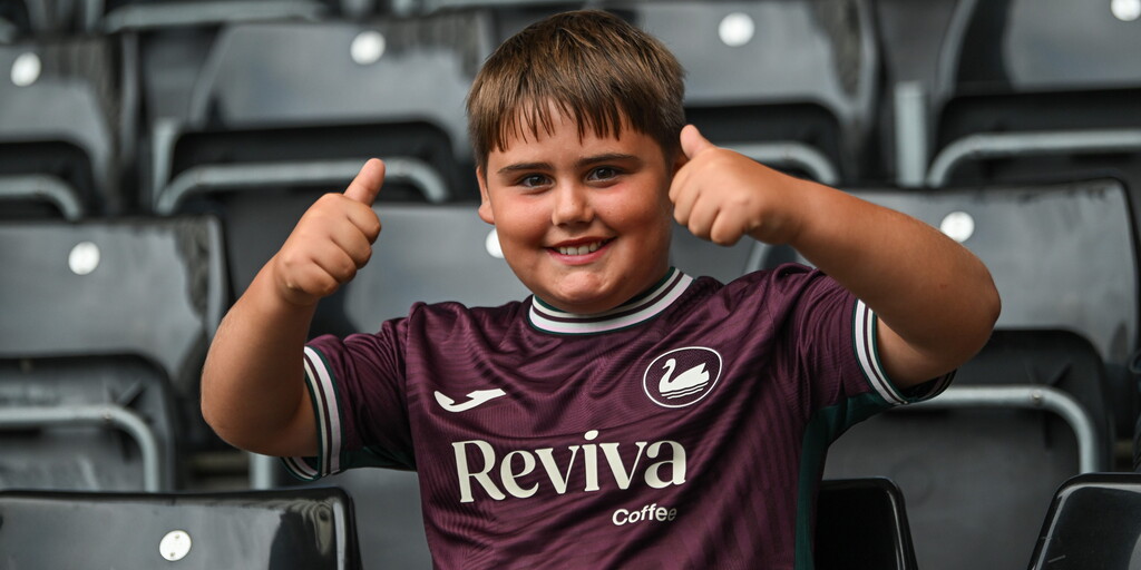 www.swanseacity.com