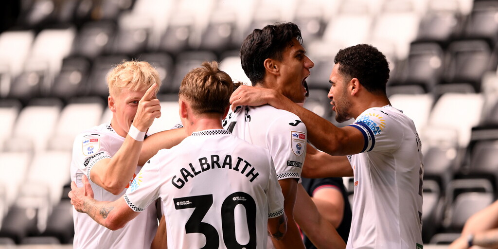 www.swanseacity.com
