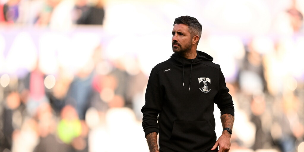 www.swanseacity.com
