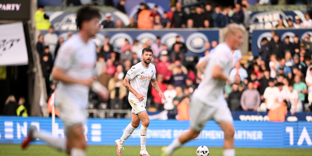 www.swanseacity.com