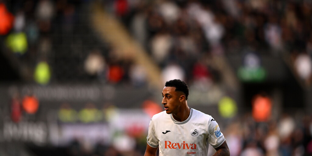 www.swanseacity.com