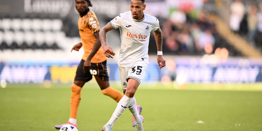 www.swanseacity.com