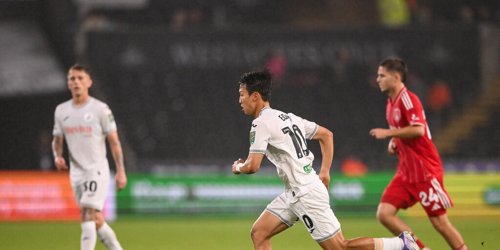 www.swanseacity.com
