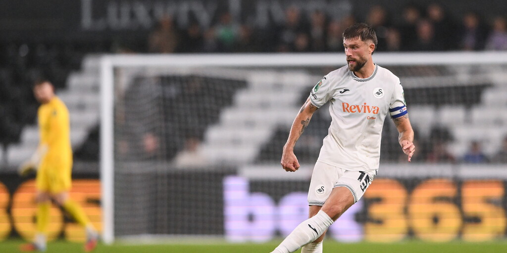www.swanseacity.com