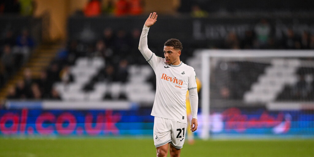 www.swanseacity.com