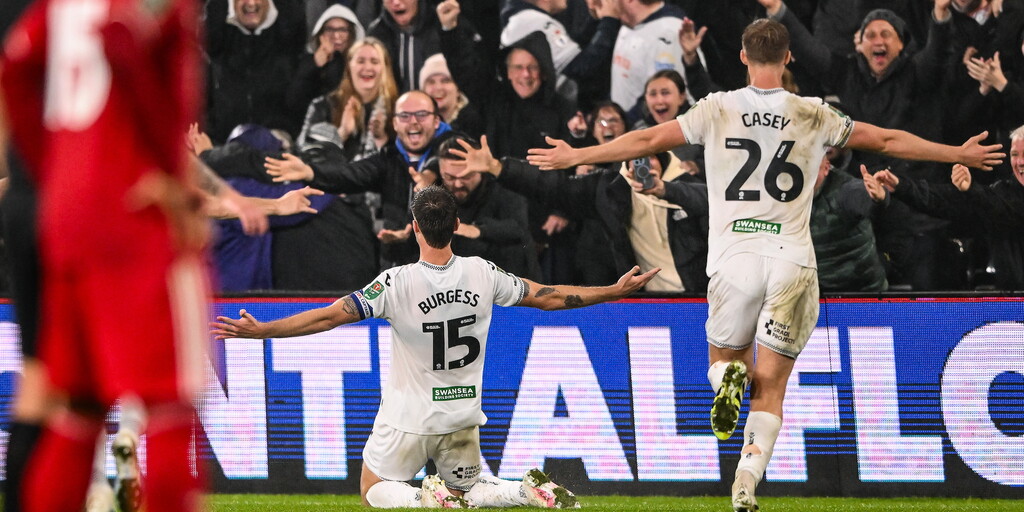 www.swanseacity.com