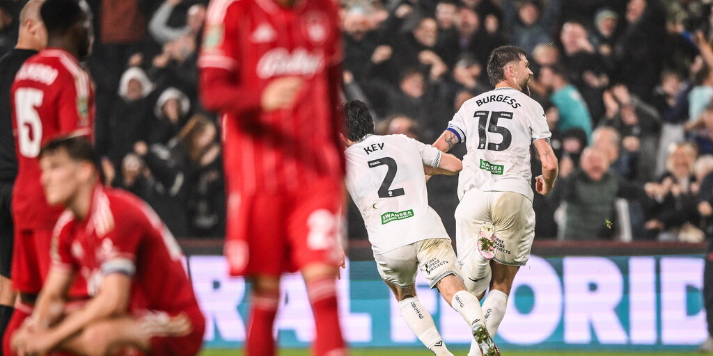 www.swanseacity.com