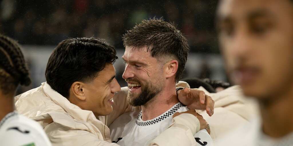 www.swanseacity.com