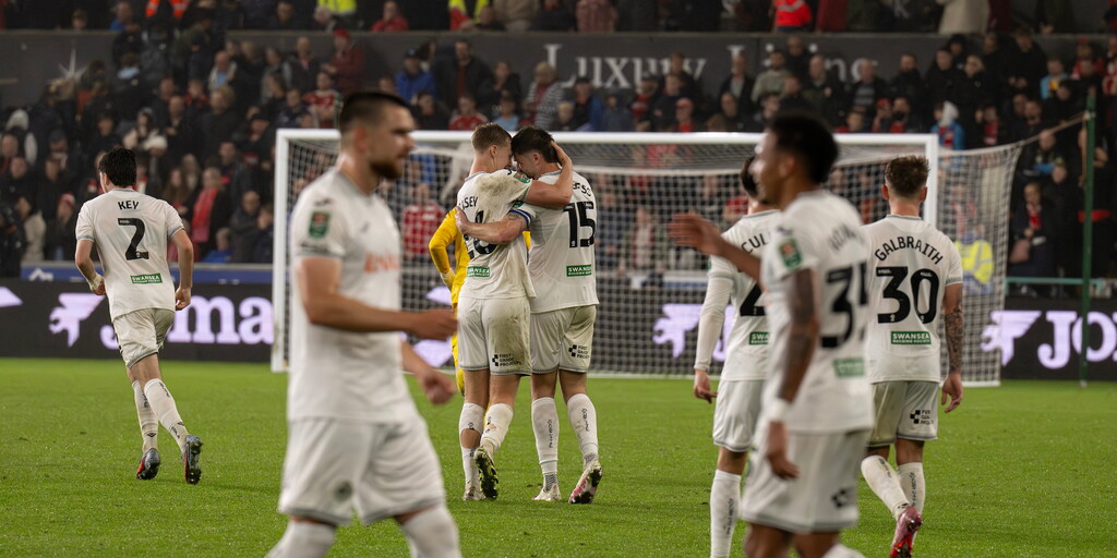 www.swanseacity.com
