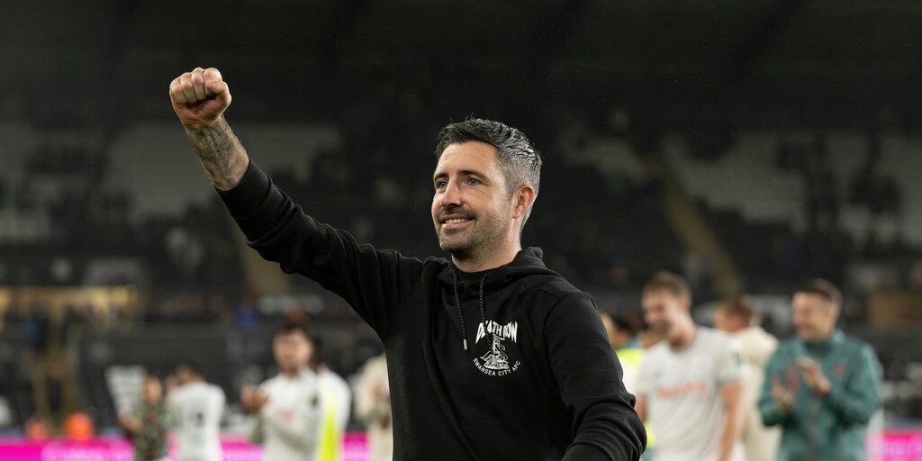 www.swanseacity.com