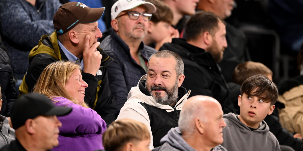 www.swanseacity.com