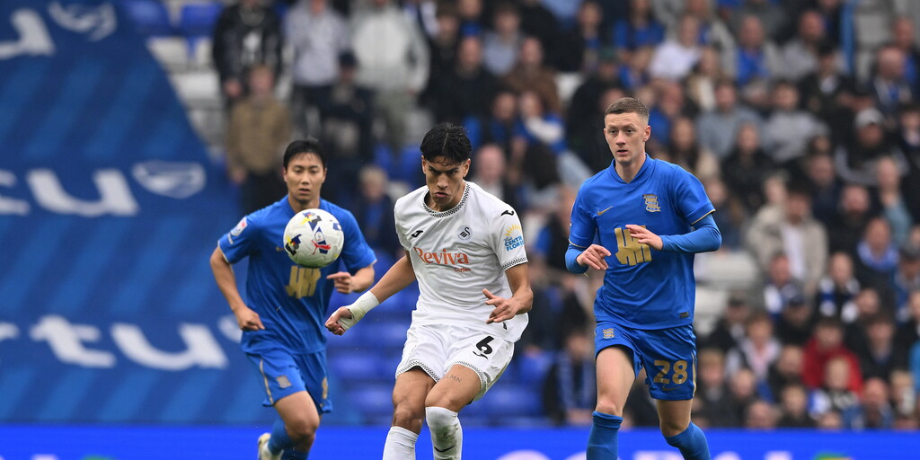 www.swanseacity.com