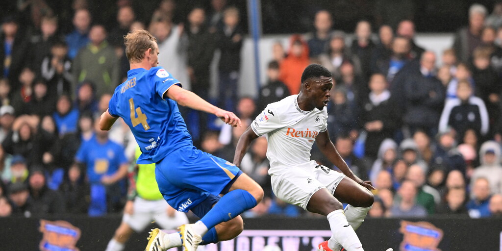 www.swanseacity.com