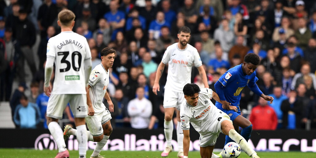 www.swanseacity.com