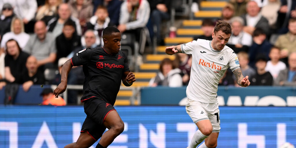 www.swanseacity.com