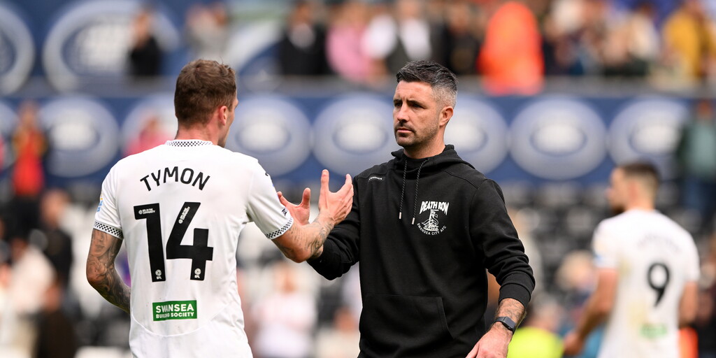 www.swanseacity.com