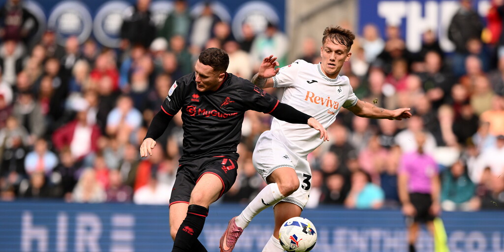 www.swanseacity.com