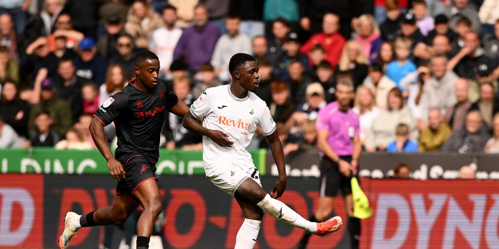 www.swanseacity.com
