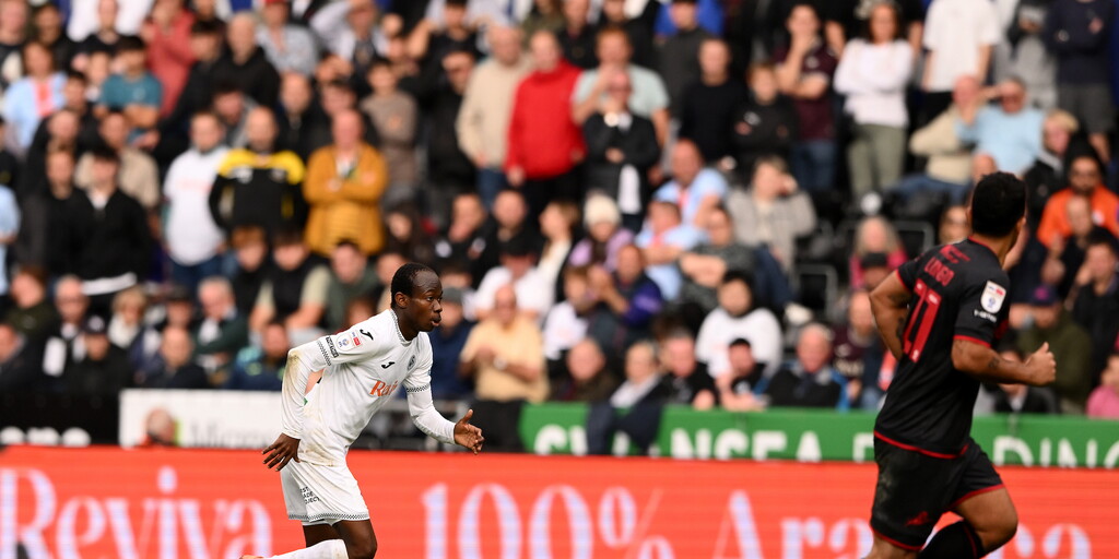www.swanseacity.com