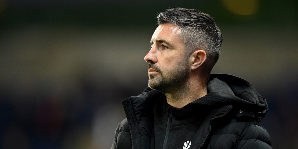 www.swanseacity.com