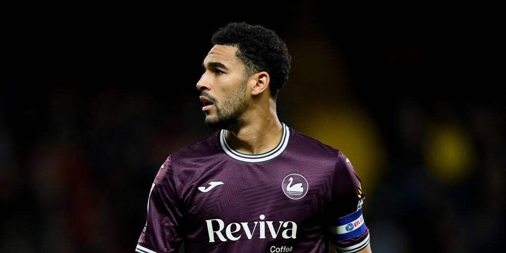 www.swanseacity.com