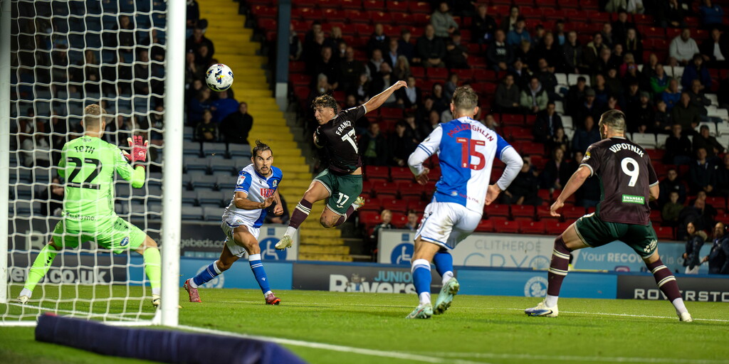www.swanseacity.com