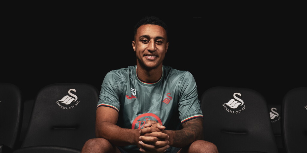 www.swanseacity.com