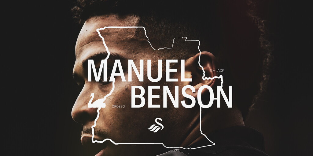 www.swanseacity.com