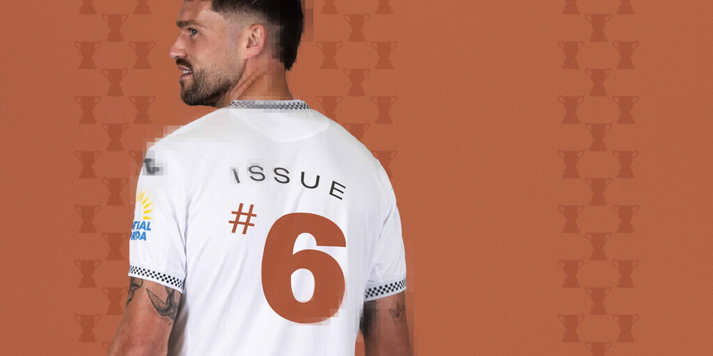 www.swanseacity.com