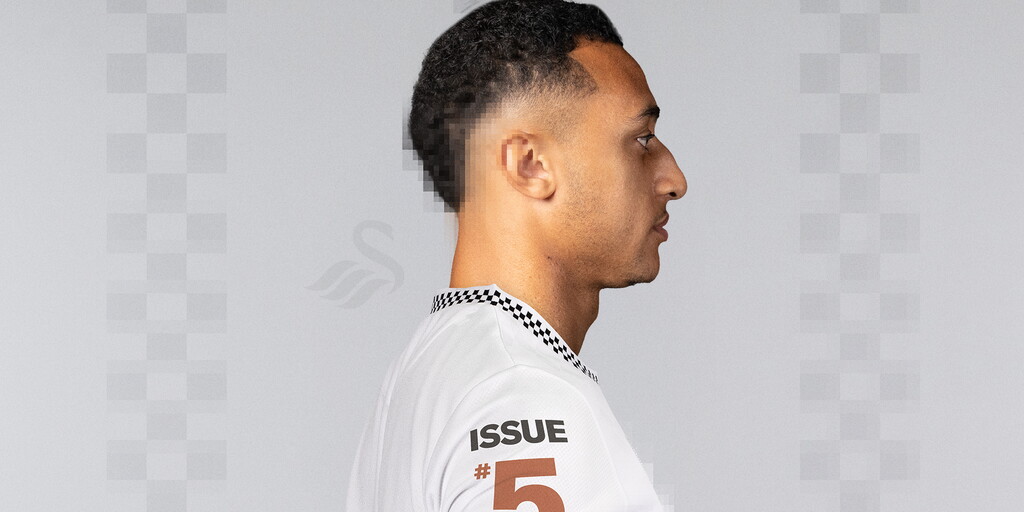 www.swanseacity.com