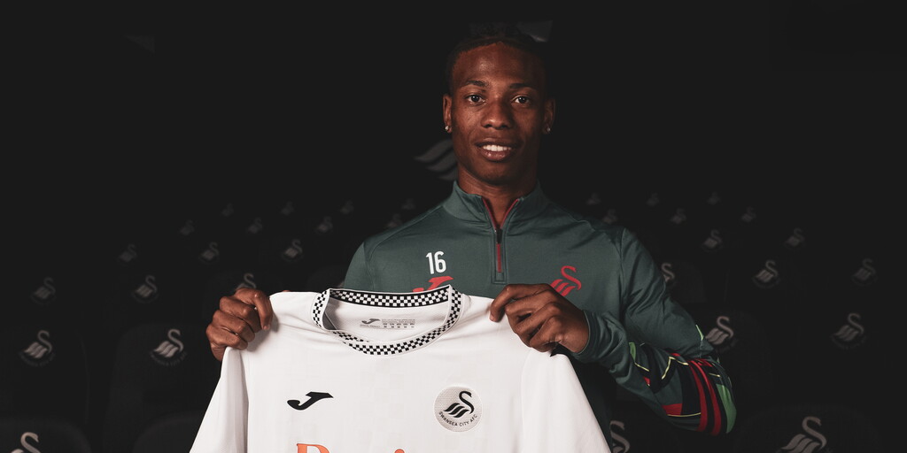 www.swanseacity.com