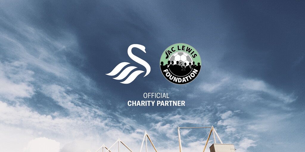 www.swanseacity.com