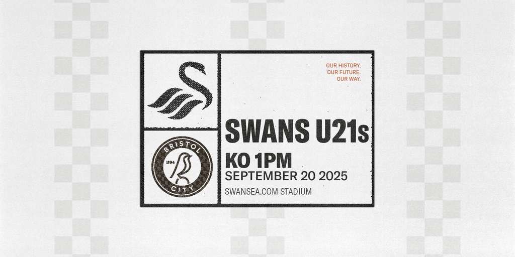 www.swanseacity.com