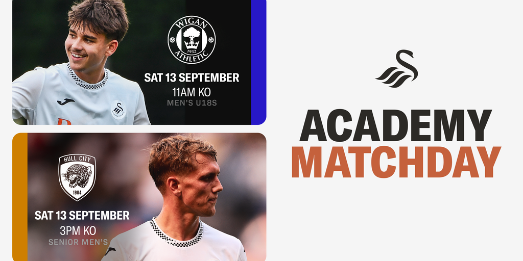 www.swanseacity.com