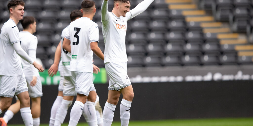 www.swanseacity.com