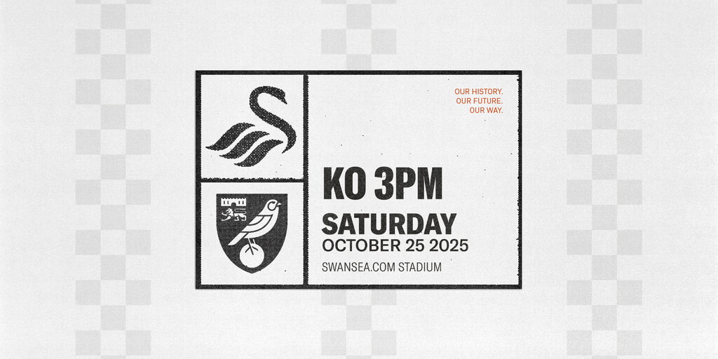 www.swanseacity.com