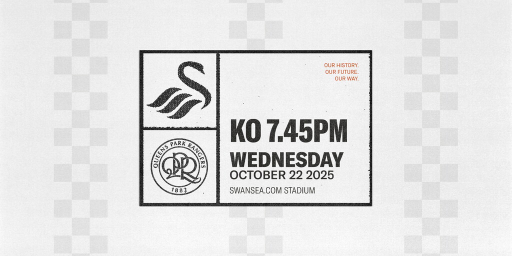 www.swanseacity.com
