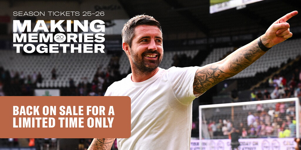 www.swanseacity.com